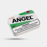 Vapes Bars Angel Lozenges 2mg